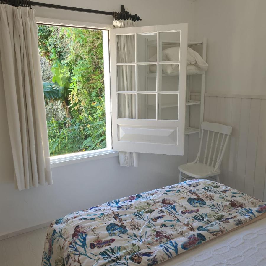 Appartement Casa Vitoriana à Ponta Delgada Extérieur photo