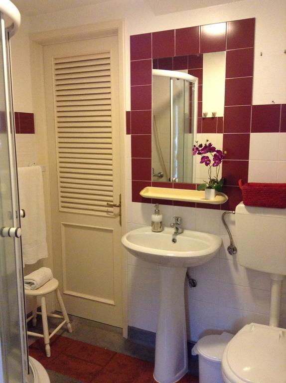 Appartement Casa Vitoriana à Ponta Delgada Extérieur photo