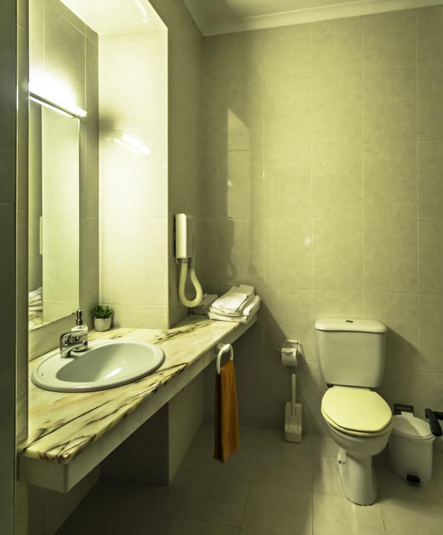 Appartement Casa Vitoriana à Ponta Delgada Extérieur photo