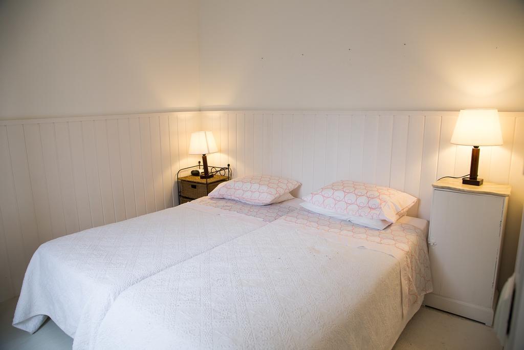 Appartement Casa Vitoriana à Ponta Delgada Extérieur photo
