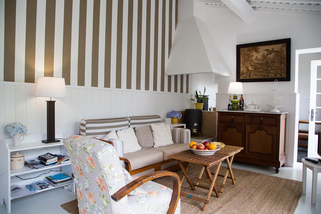 Appartement Casa Vitoriana à Ponta Delgada Extérieur photo