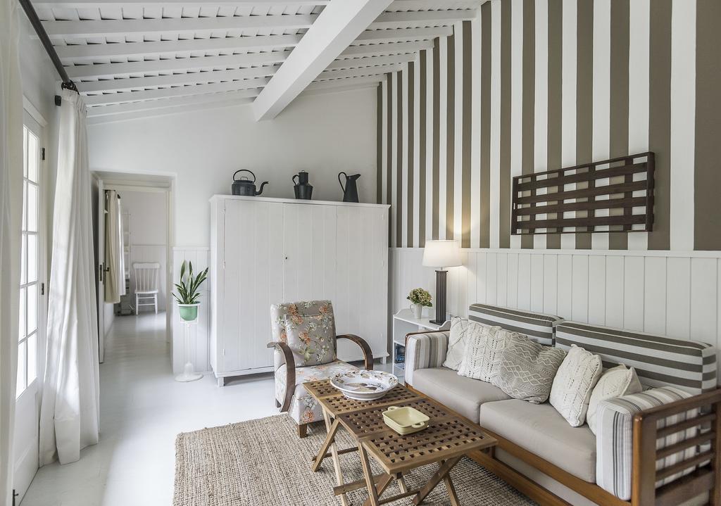 Appartement Casa Vitoriana à Ponta Delgada Extérieur photo